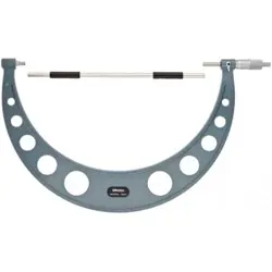 DESIGN 0.01 400-425MM