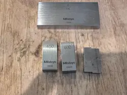 .200