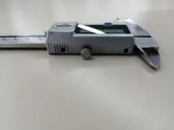 CD-P20S