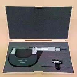 102-302 M310-50 MICROMETER