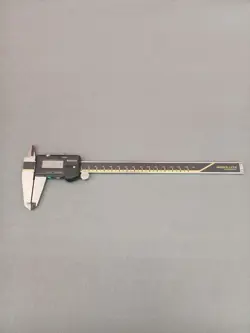 CD-20CP DIGITAL CALIPER