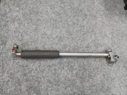 511-703 CYLINDER