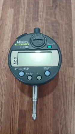 ID-C112GB DIGIMATIC INDICATOR