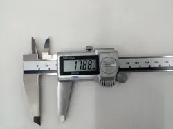 CD-P20M