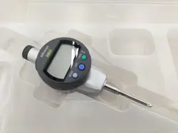 MITUTOYO ID-C125XB/543-470B