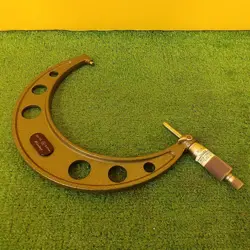 150-175 MICROMETER