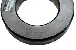 MITUTOYO 177-291