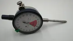 2901S-10 DIAL GAUGE