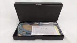 103-179 MICROMETER