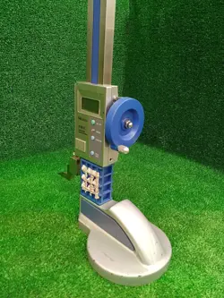MITUTOYO 570-322 HDS-H30C HEIGHT GAUGE