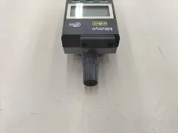 MITUTOYO ID-N1012 INDICATOR