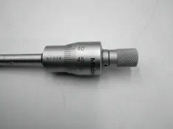 368-901F