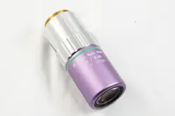 NUV
