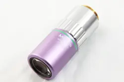 0.40