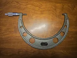 #103-222A 7”-8”