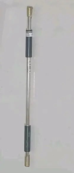 TOOL ROD.