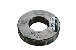 RING .800