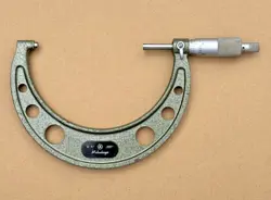4-5” .001”