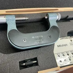 TOOL MADE IN