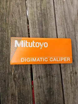 PROOF DIGIMATIC