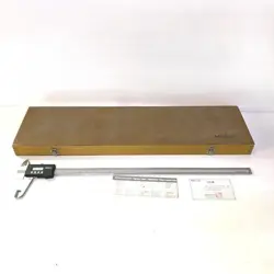 TOOL 500-506-50