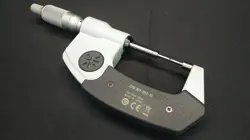 310MM USED
