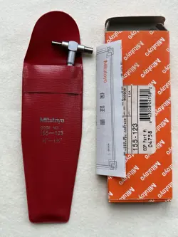 TELESCOPING GAUGE 155-123