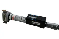 MITUTOYO BOREMATIC DIGITAL BORE GAGE 2.5'' TO 3.0'' 2.5-3.0