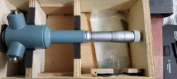 4.00-5.00″