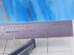 RULER