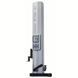 TO 24 INCHES