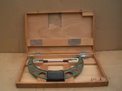 MODEL 103.226