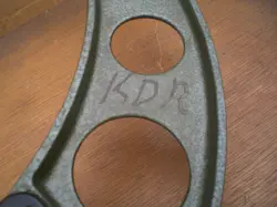 11-12