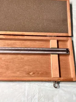 RANGE 0.001