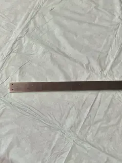 0-12”