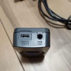 MITUTOYO USB INPUT