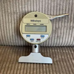 IDC-1012MB DIGITAL INDICATOR