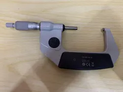 0-75MM
