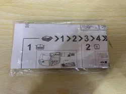 DIGITAL MICROMETER MDC-75MX