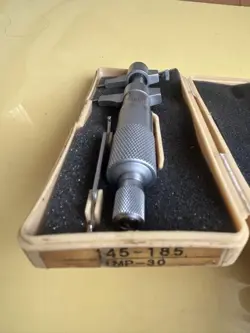 IMP-30