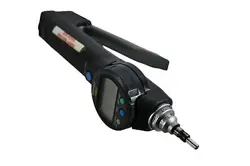 MITUTOYO BOREMATIC ABSOLUTE DIGITAL BORE GAGE NO GAGE