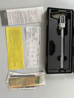 RANGE CASE INSTRUCTION