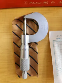 TOOL FOR MECHANICAL