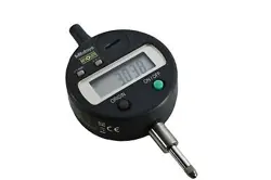 MITUTOYO 543-692B ID-S112EB ABSOLUTE ID-S DIGIMATIC INDICATOR IDS
