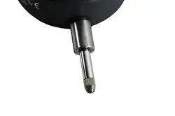 ID-S112EB