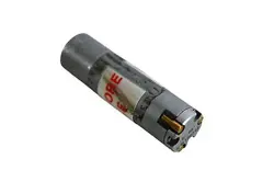 MITUTOYO BOREMATIC BORE GAGE HEAD ASSEMBLY .5'' TO .85'' .5-.85