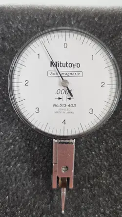 DIAL JEWELED