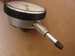 USED-TESTED