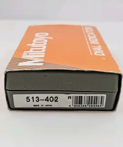BEARING〚PRICED TO SELL》