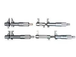 5~100MM RANGE